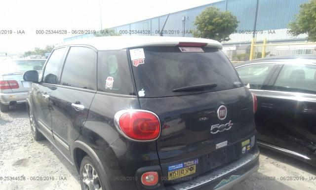 ZFBCFADH9GZ037686  fiat 500l 2016 IMG 2