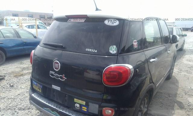 ZFBCFADH9GZ037686  fiat 500l 2016 IMG 3