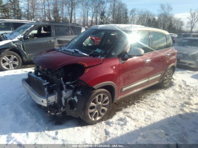 ZFBCFADHXFZ033726  fiat 500l 2015 IMG 1