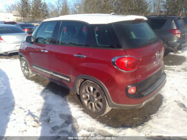 ZFBCFADHXFZ033726  fiat 500l 2015 IMG 2