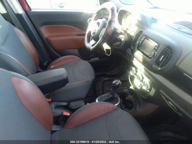 ZFBCFADHXFZ033726  fiat 500l 2015 IMG 4