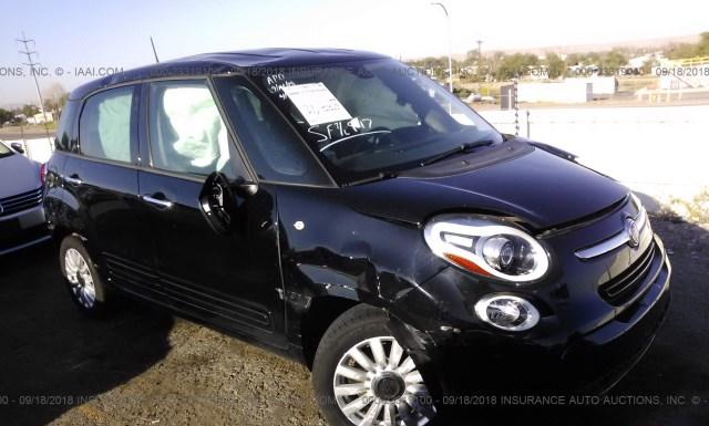 ZFBCFAAH1HZ038580  fiat 500l 2017 IMG 0