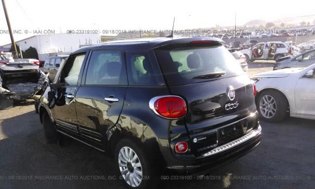 ZFBCFAAH1HZ038580  fiat 500l 2017 IMG 2