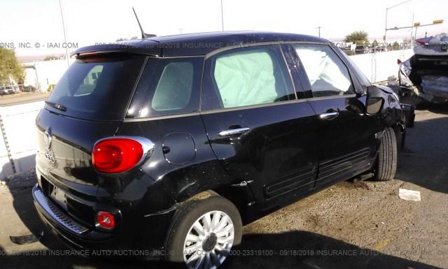 ZFBCFAAH1HZ038580  fiat 500l 2017 IMG 3