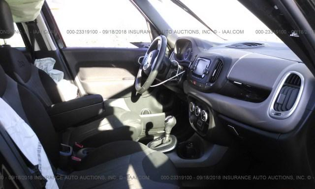 ZFBCFAAH1HZ038580  fiat 500l 2017 IMG 4