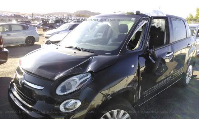 ZFBCFAAH1HZ038580  fiat 500l 2017 IMG 5