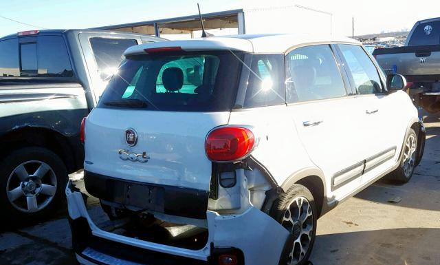 ZFBCFADH1HZ039241  fiat 500l 2017 IMG 3