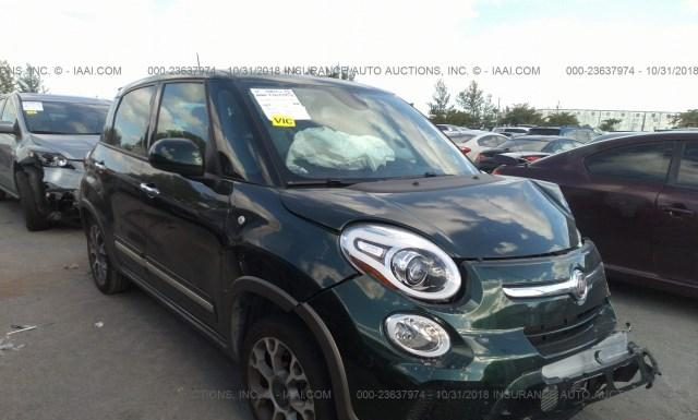 ZFBCFADH2HZ039278  fiat 500l 2017 IMG 0