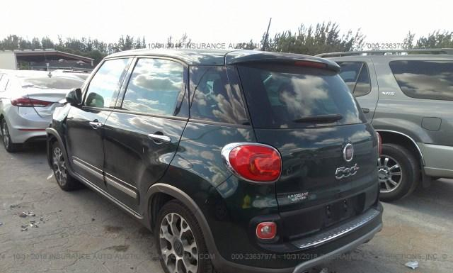 ZFBCFADH2HZ039278  fiat 500l 2017 IMG 2