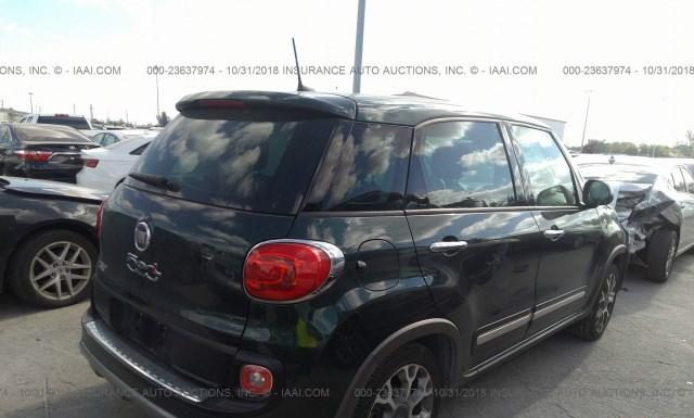 ZFBCFADH2HZ039278  fiat 500l 2017 IMG 3