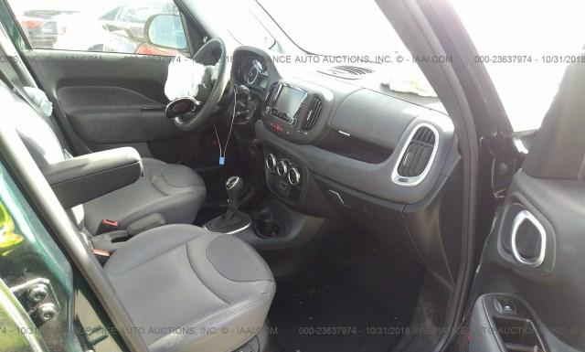 ZFBCFADH2HZ039278  fiat 500l 2017 IMG 4