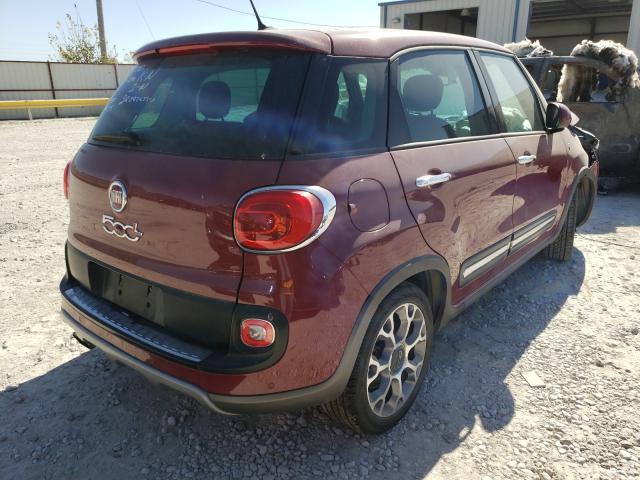 ZFBCFADH3GZ038428  fiat  2016 IMG 3