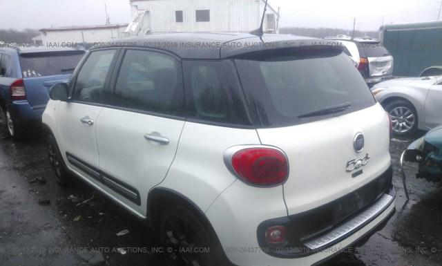 ZFBCFADH6HZ038540  fiat 500l 2017 IMG 2