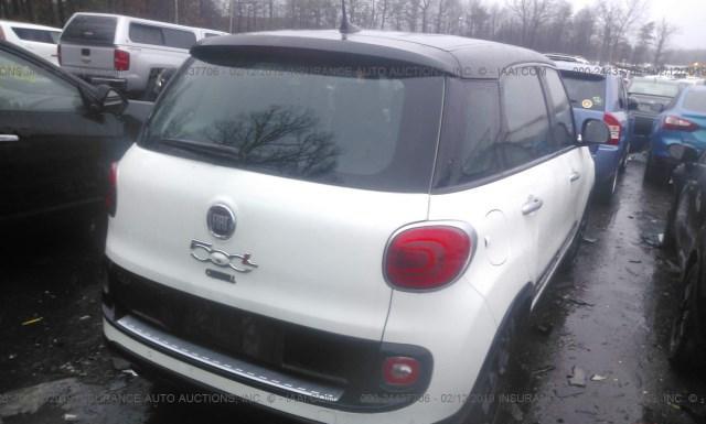 ZFBCFADH6HZ038540  fiat 500l 2017 IMG 3