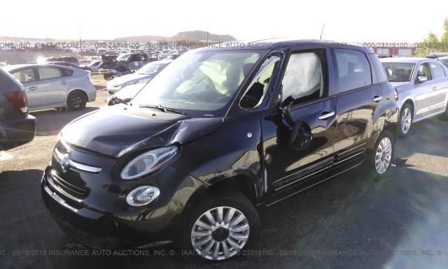 ZFBCFAAH1HZ038580  fiat 500l 2017 IMG 1