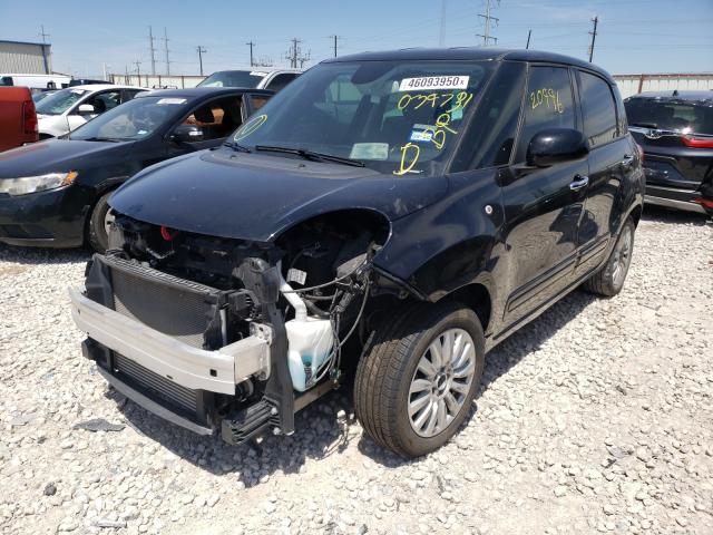 ZFBCFAAH1HZ039731  fiat 500l 2017 IMG 1