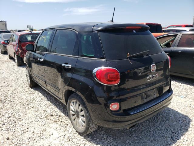 ZFBCFAAH1HZ039731  fiat 500l 2017 IMG 2