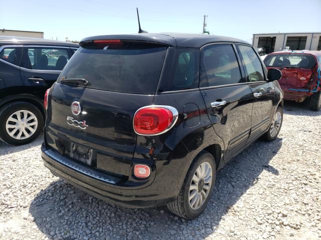 ZFBCFAAH1HZ039731  fiat 500l 2017 IMG 3