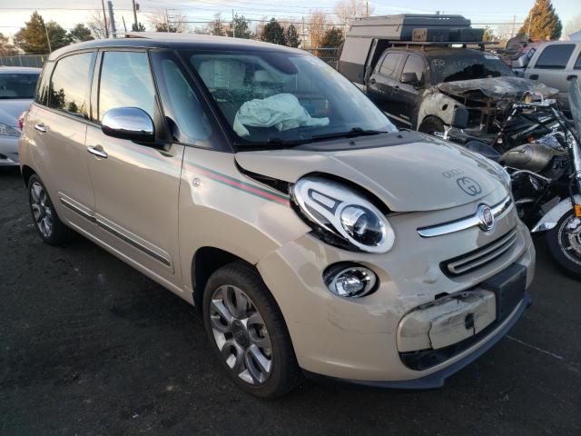 ZFBCFACH0HZ039863  fiat  2017 IMG 0