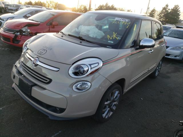 ZFBCFACH0HZ039863  fiat  2017 IMG 1