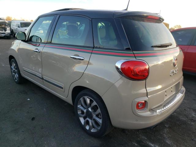 ZFBCFACH0HZ039863  fiat  2017 IMG 2