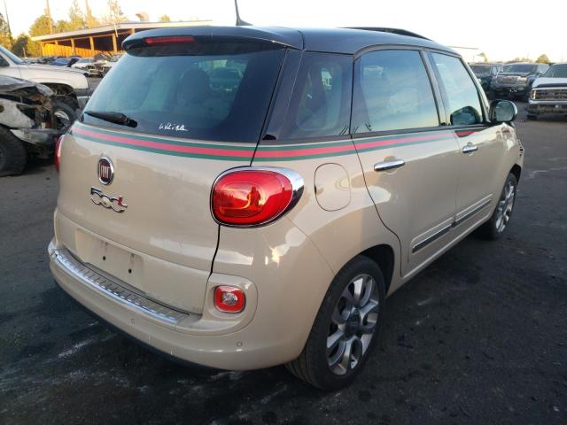 ZFBCFACH0HZ039863  fiat  2017 IMG 3