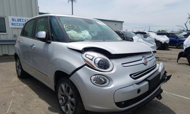 ZFBCFACH8HZ038671  fiat 500l 2017 IMG 0