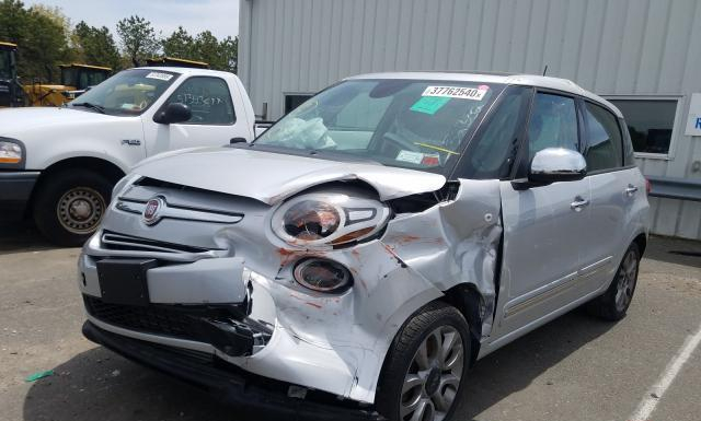 ZFBCFACH8HZ038671  fiat 500l 2017 IMG 1