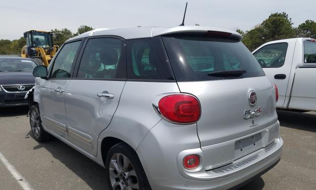 ZFBCFACH8HZ038671  fiat 500l 2017 IMG 2