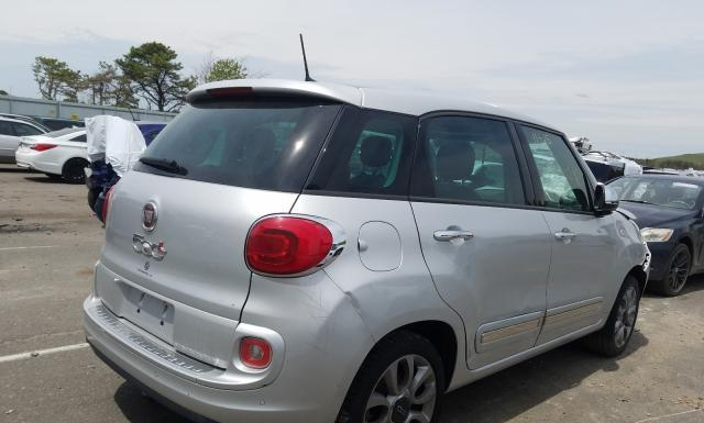 ZFBCFACH8HZ038671  fiat 500l 2017 IMG 3