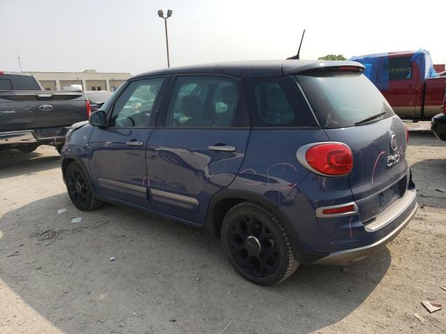 ZFBCFADH5JZ040981  fiat  2018 IMG 1