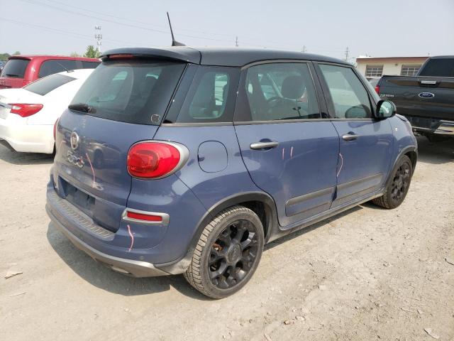 ZFBCFADH5JZ040981  fiat  2018 IMG 2