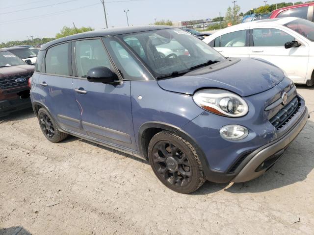 ZFBCFADH5JZ040981  fiat  2018 IMG 3