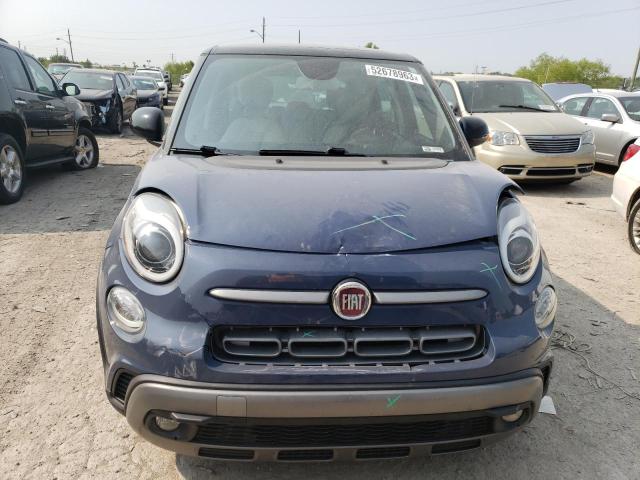 ZFBCFADH5JZ040981  fiat  2018 IMG 4