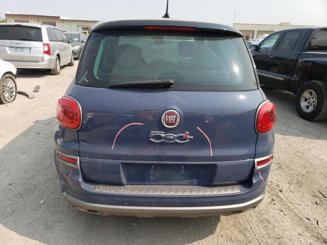 ZFBCFADH5JZ040981  fiat  2018 IMG 5