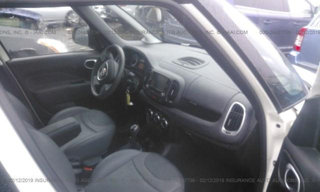 ZFBCFADH6HZ038540  fiat 500l 2017 IMG 4