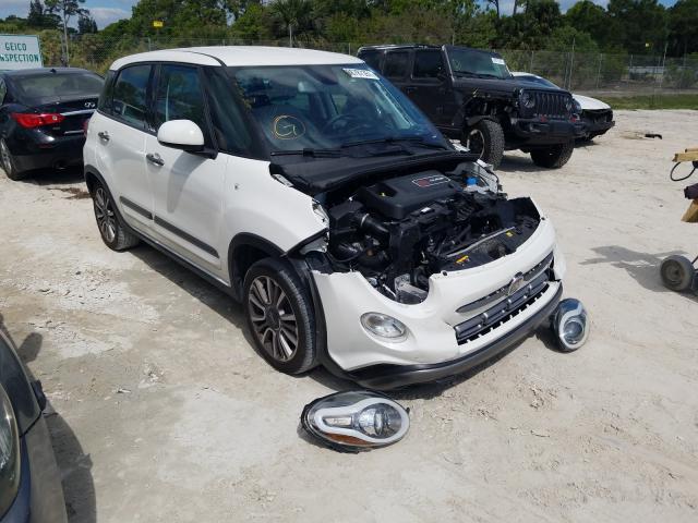 ZFBCFADH9JZ041079  fiat 500l 2017 IMG 0