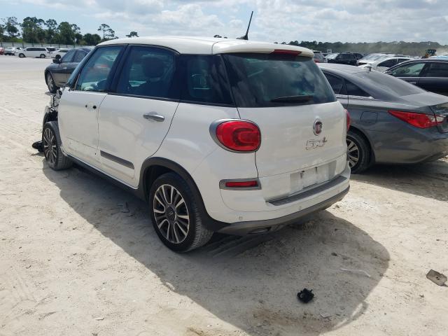 ZFBCFADH9JZ041079  fiat 500l 2017 IMG 2