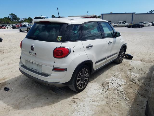 ZFBCFADH9JZ041079  fiat 500l 2017 IMG 3