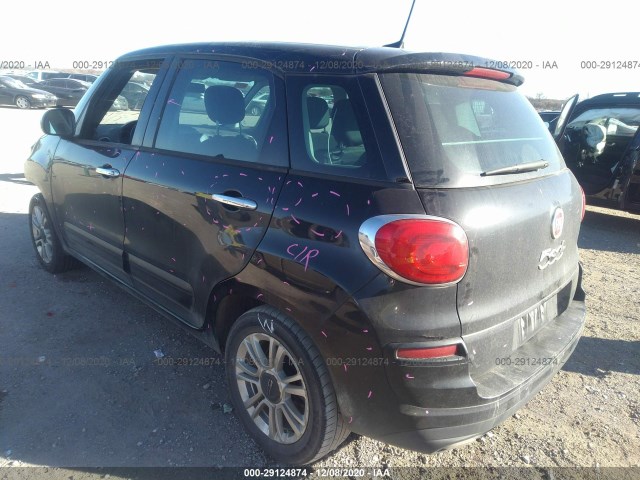 ZFBCFAAH8JZ040798  fiat 500l 2018 IMG 2