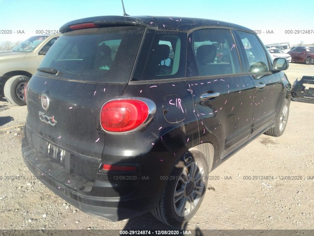 ZFBCFAAH8JZ040798  fiat 500l 2018 IMG 3