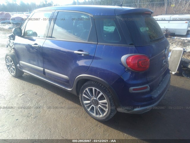 ZFBCFADH2JZ041148  fiat 500l 2018 IMG 2