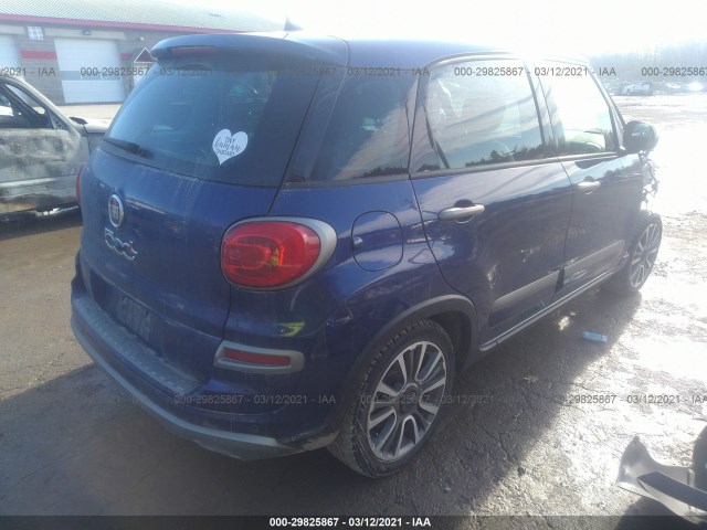 ZFBCFADH2JZ041148  fiat 500l 2018 IMG 3