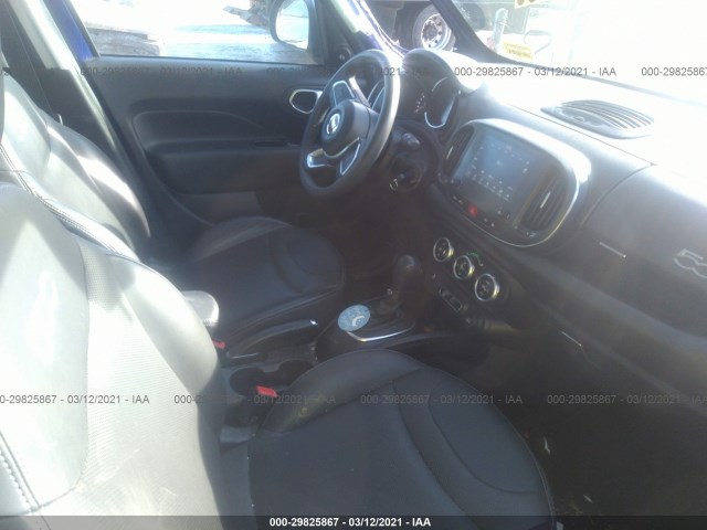 ZFBCFADH2JZ041148  fiat 500l 2018 IMG 4