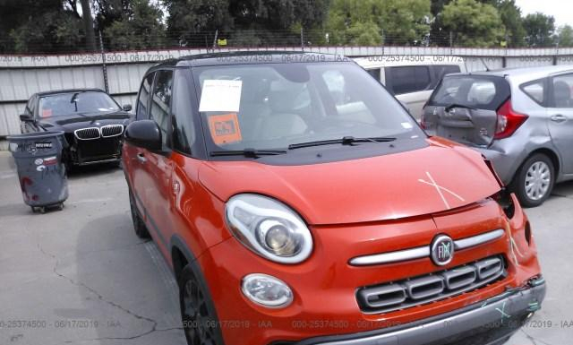 ZFBCFADH8JZ041039  fiat 500l 2018 IMG 0