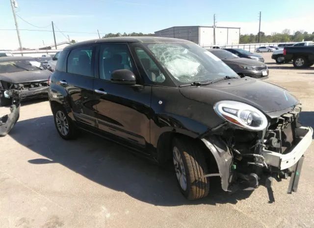 ZFBNFAAH0KZ041728  fiat 500l 2019 IMG 0