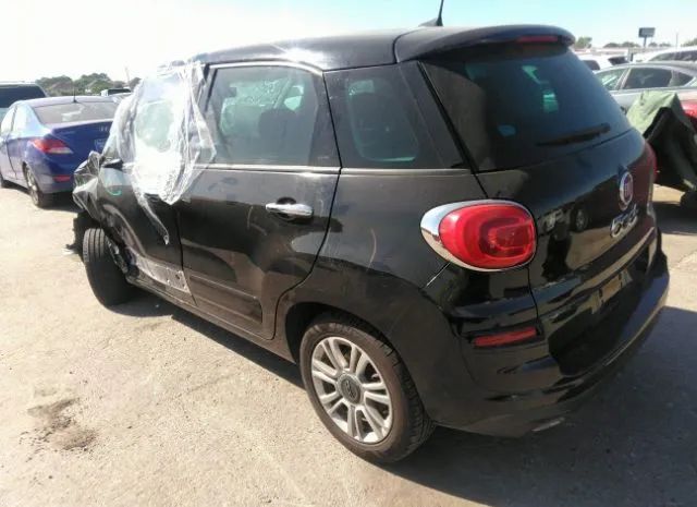 ZFBNFAAH0KZ041728  fiat 500l 2019 IMG 2