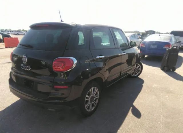 ZFBNFAAH0KZ041728  fiat 500l 2019 IMG 3