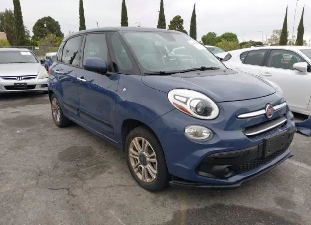 ZFBNFAAH9KZ041775  fiat 500l 2019 IMG 0