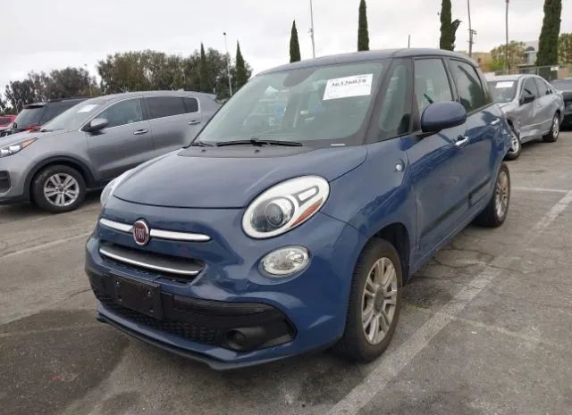 ZFBNFAAH9KZ041775  fiat 500l 2019 IMG 1